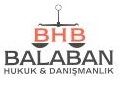 BalabanHukukBürosu